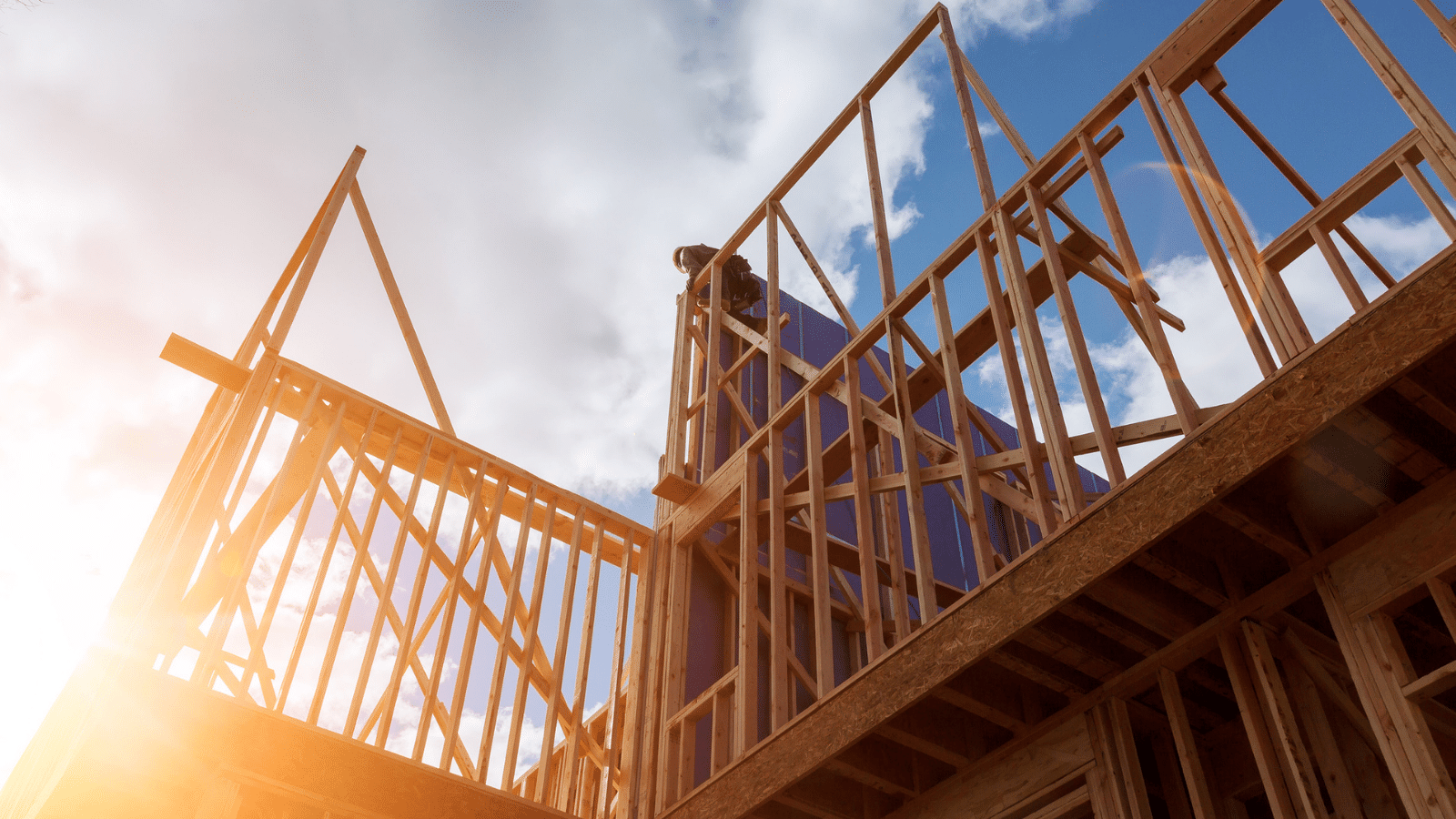 Connecting your new property has never been&nbsp;easier