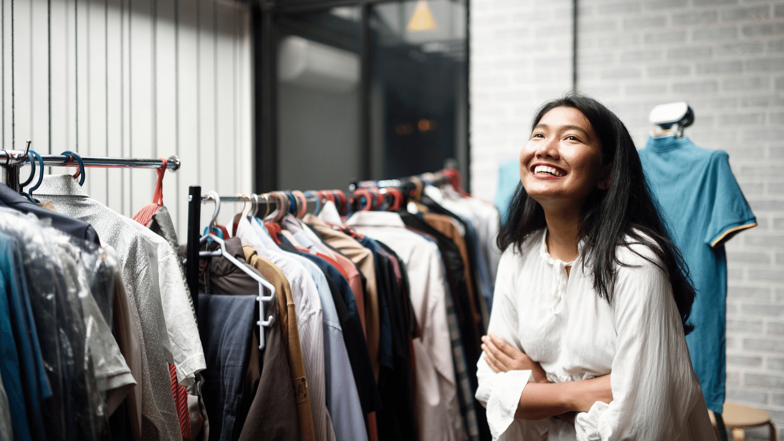 What your business needs to know about Power&nbsp;Factor