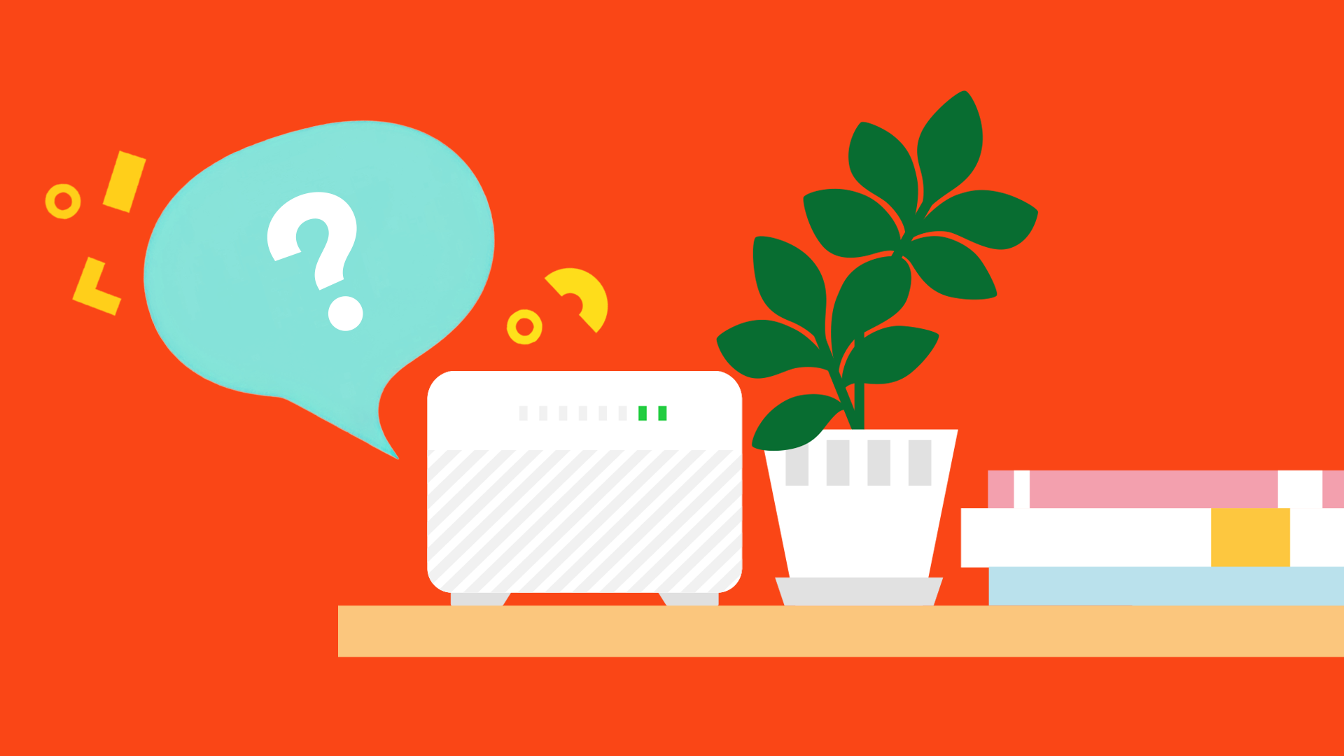 What’s happening to Origin Internet&nbsp;prices?